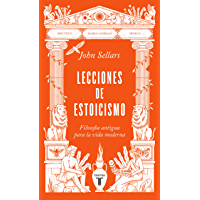 Los mejores  - Lecciones de estoicismo